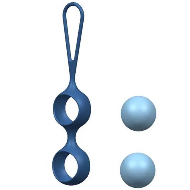 kegel ball for women